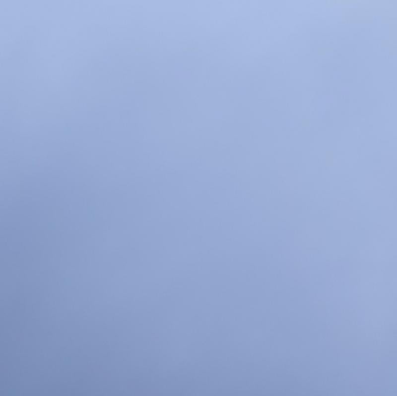 Fotosegnalazione di Capriano