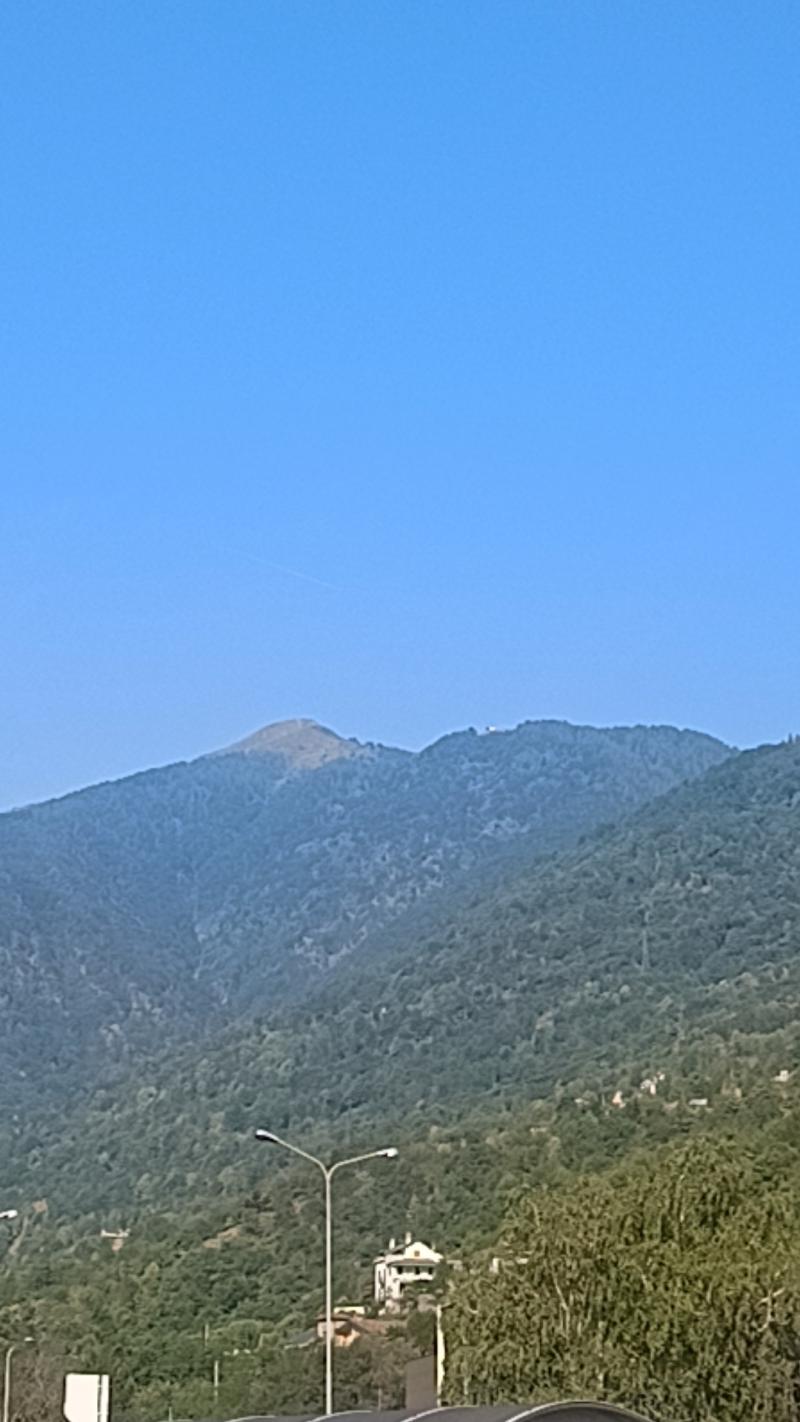 Moncucco