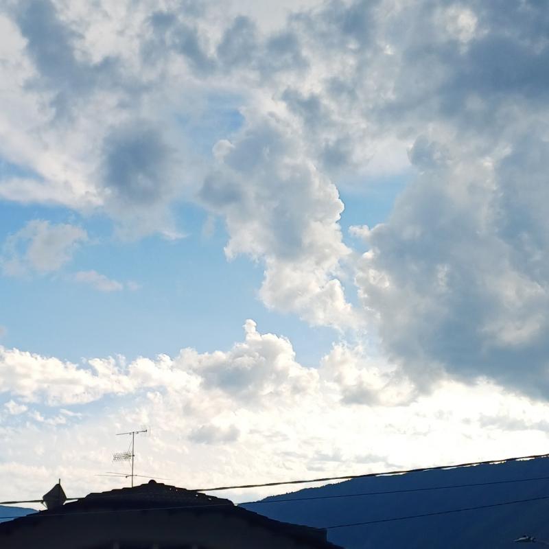 Fotosegnalazione di Brallo di pregola