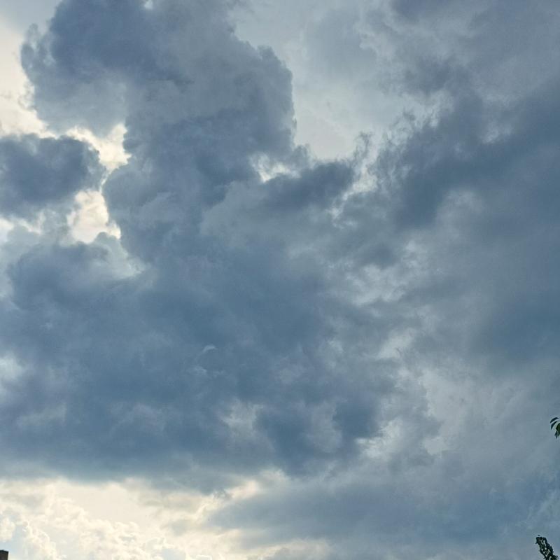 Fotosegnalazione di Brallo di pregola