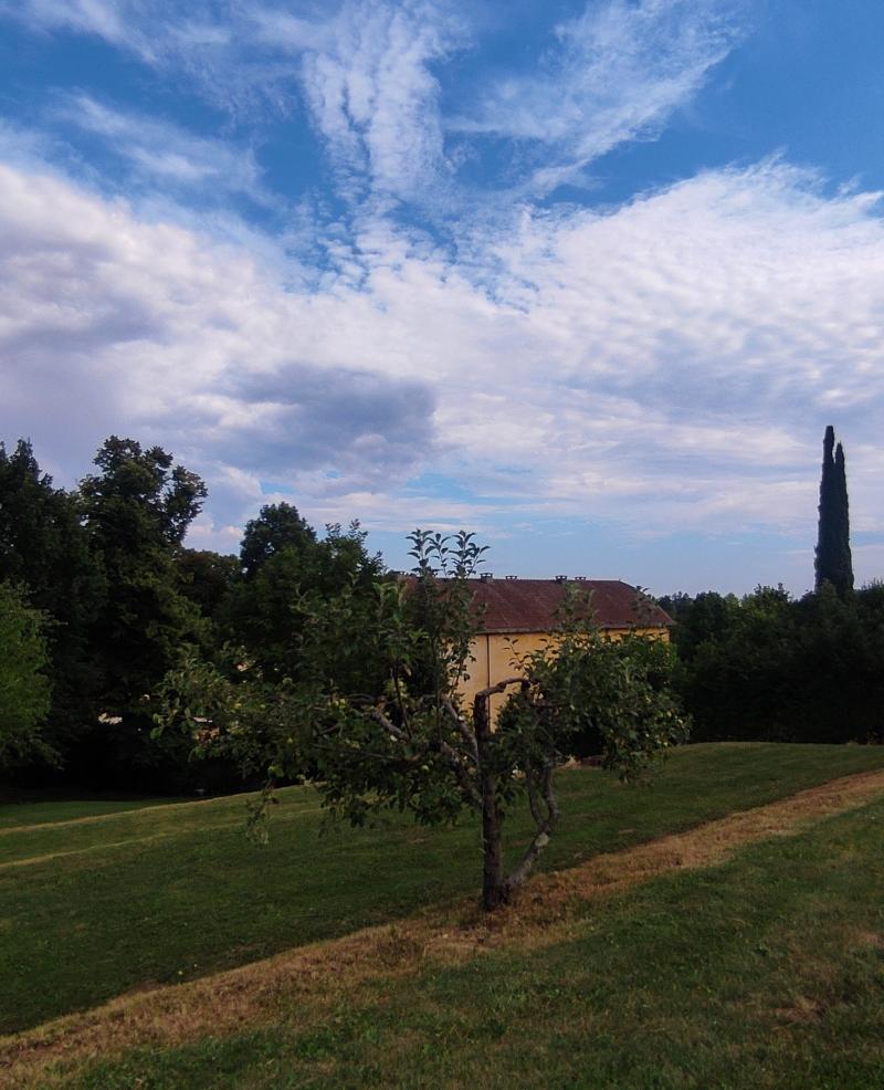 a spasso nel nostro bellissimo territorio un quadro a cielo aperto. i miei attimi speciali adry