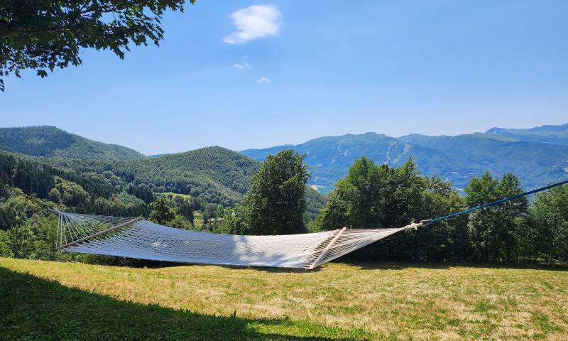 12 luglio 2026