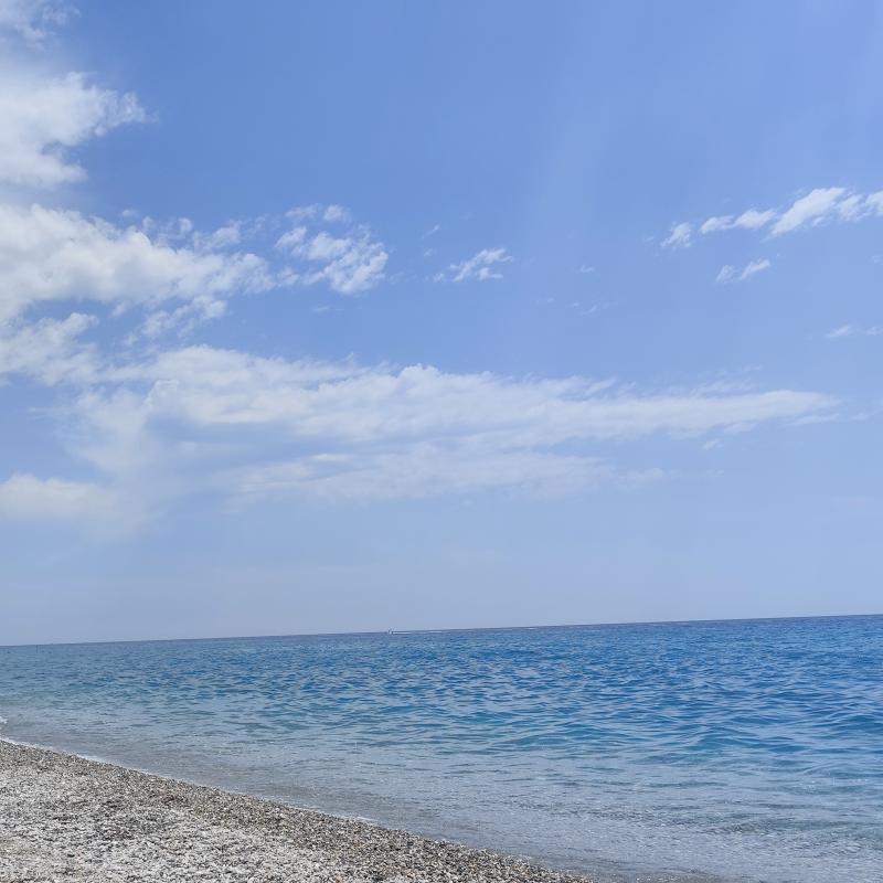 Siderno
