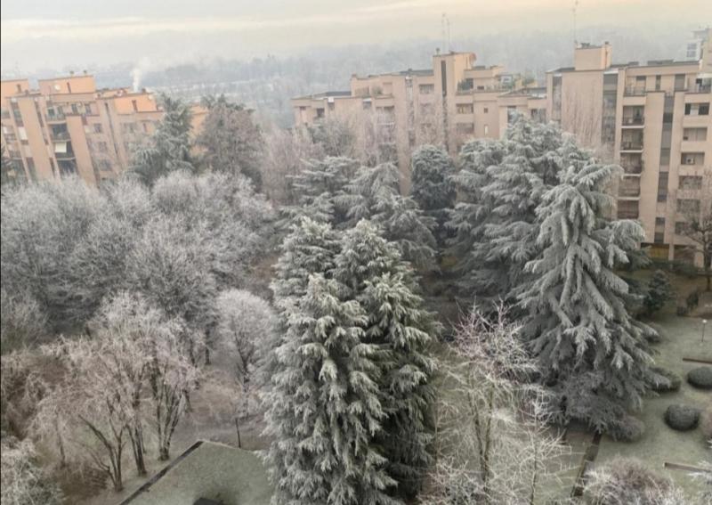 aspettiamo questo a san donato