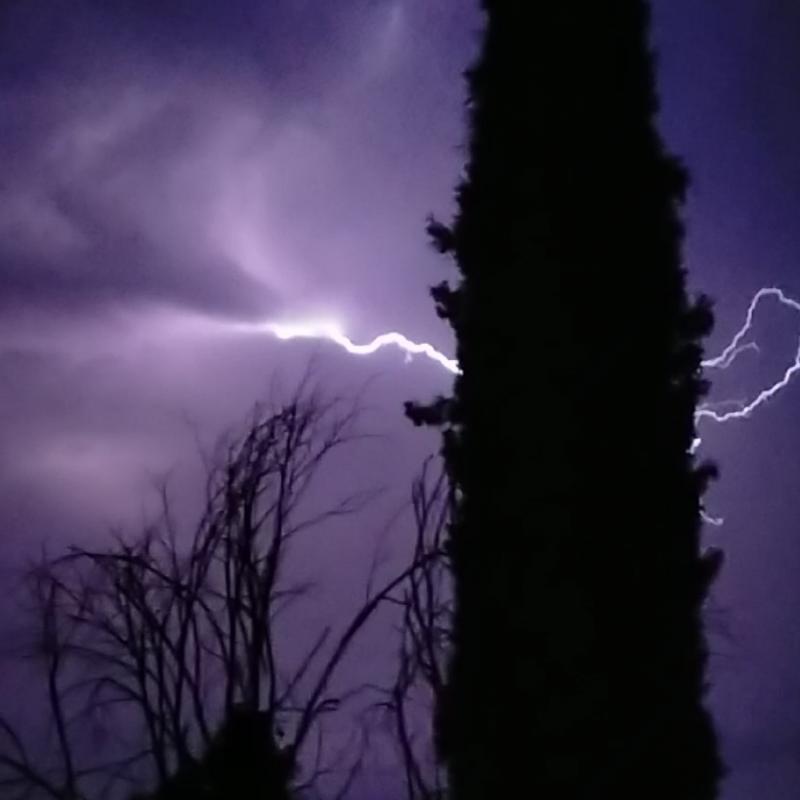 temporale