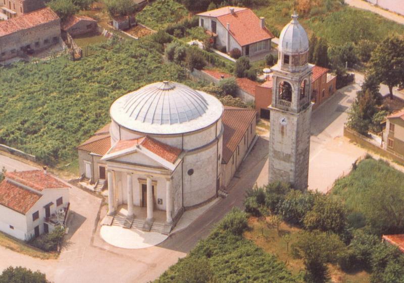 Alonte