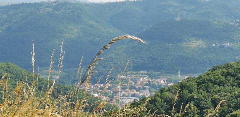 Badia Calavena VR