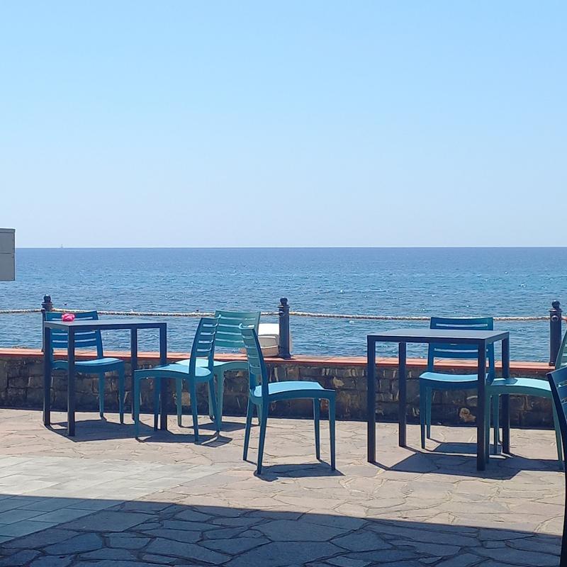 Fotosegnalazione di Pisciotta