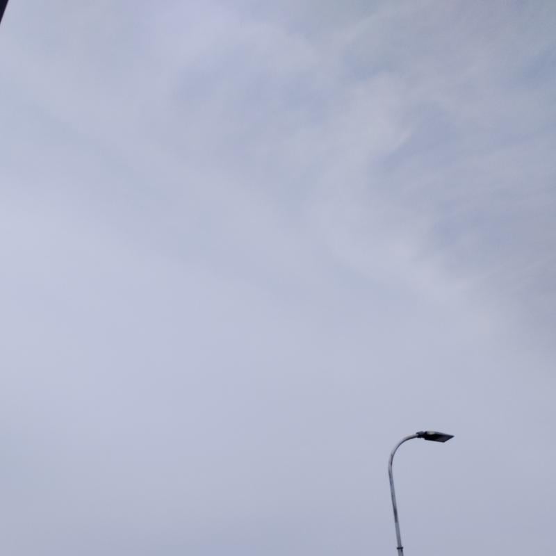 Fotosegnalazione di Ghedi