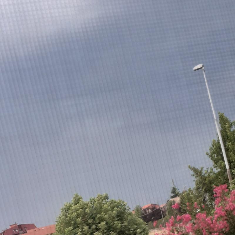 Temporale