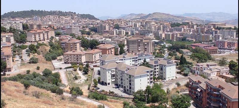 panorama