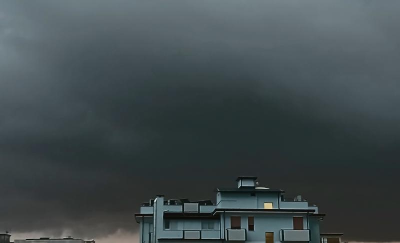 super temporale