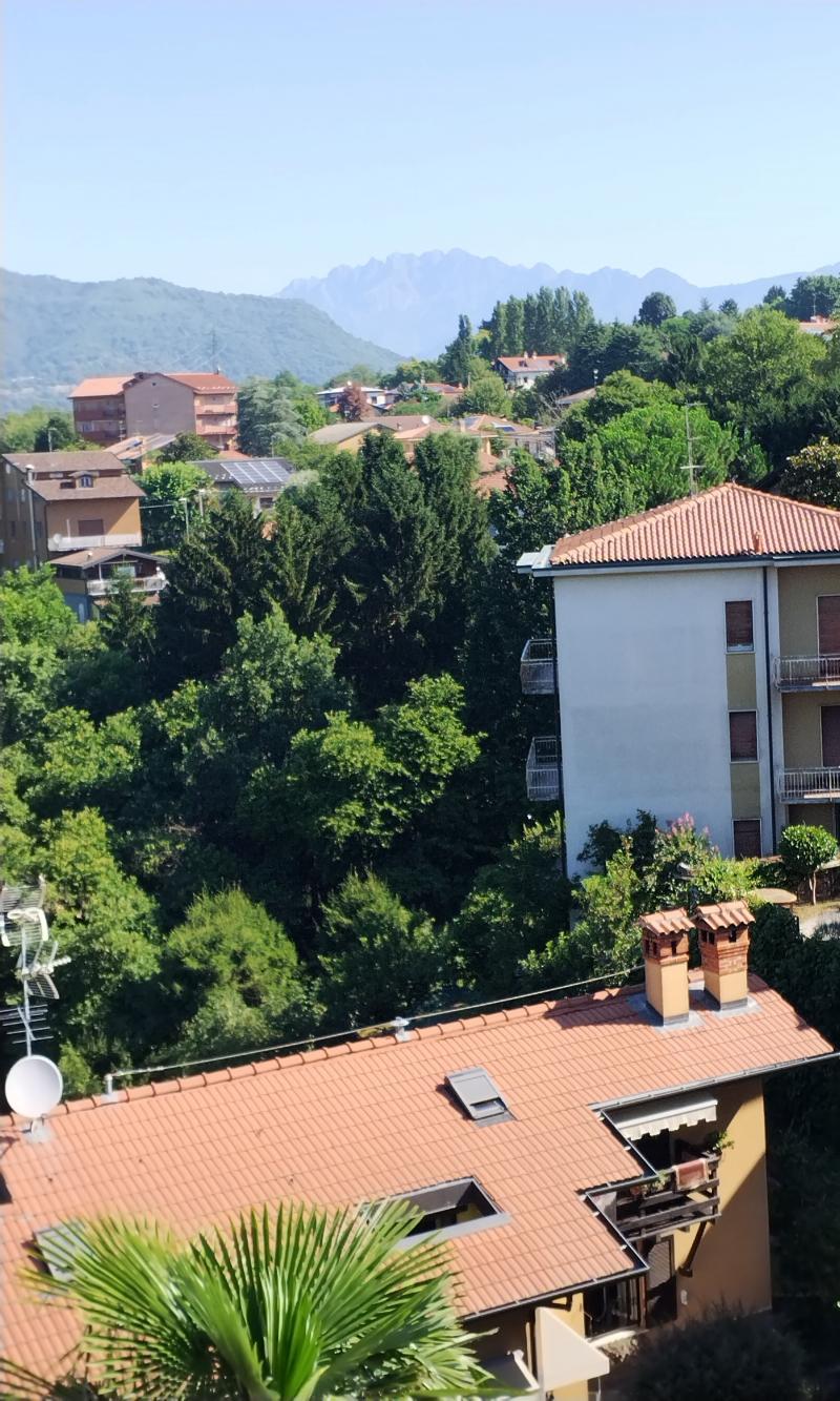 16 luglio 2026