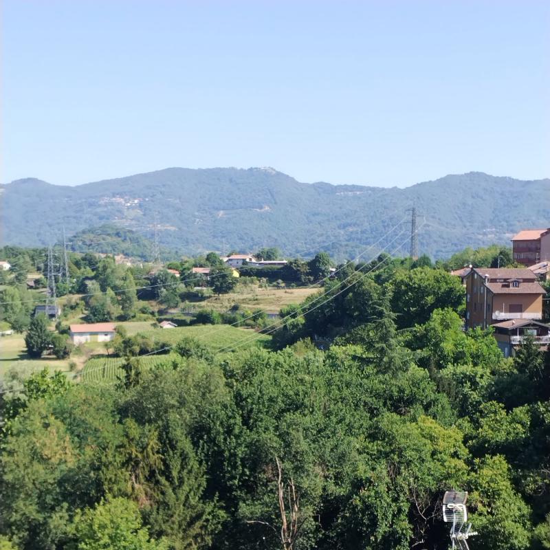 16 luglio 2026