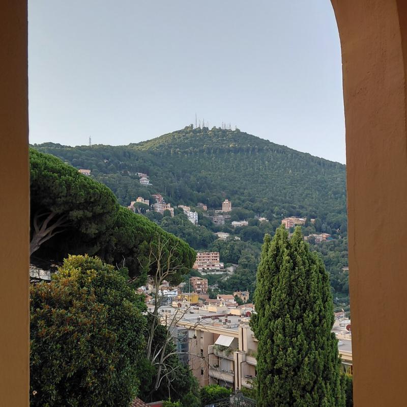 Mattina