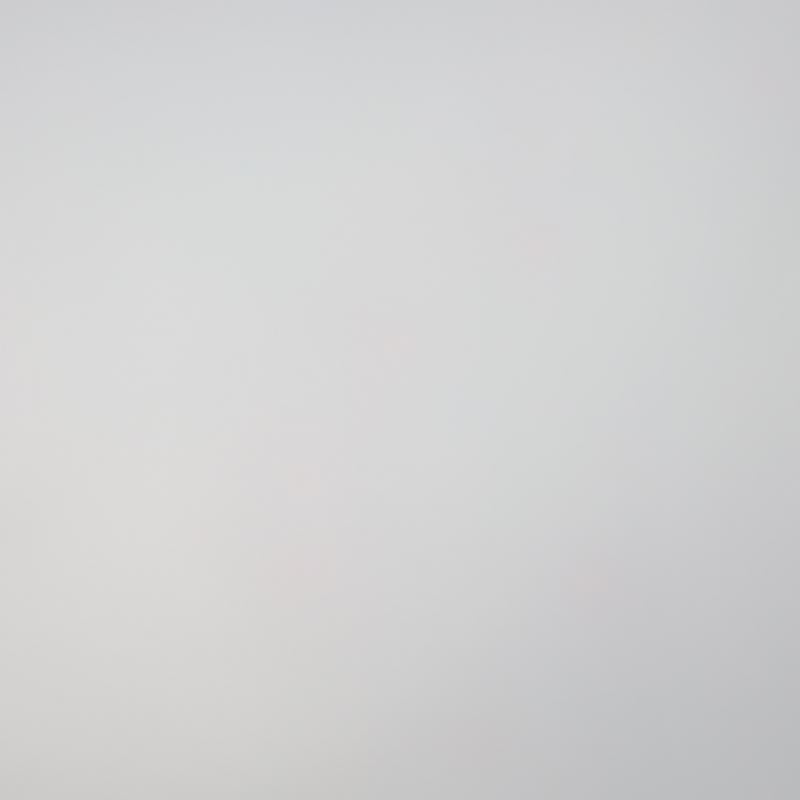 Fotosegnalazione di Lido di ostia