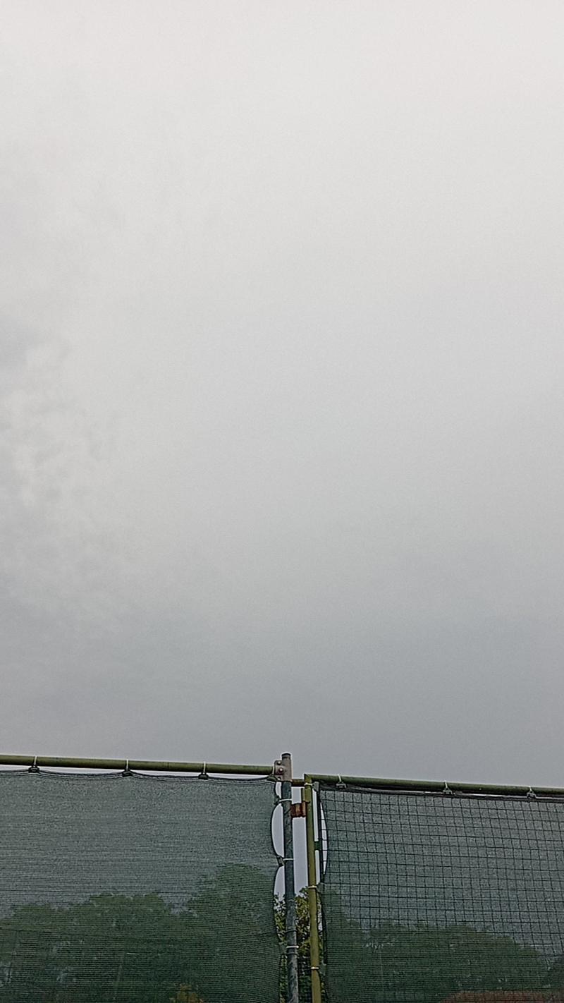 Meteo mantova