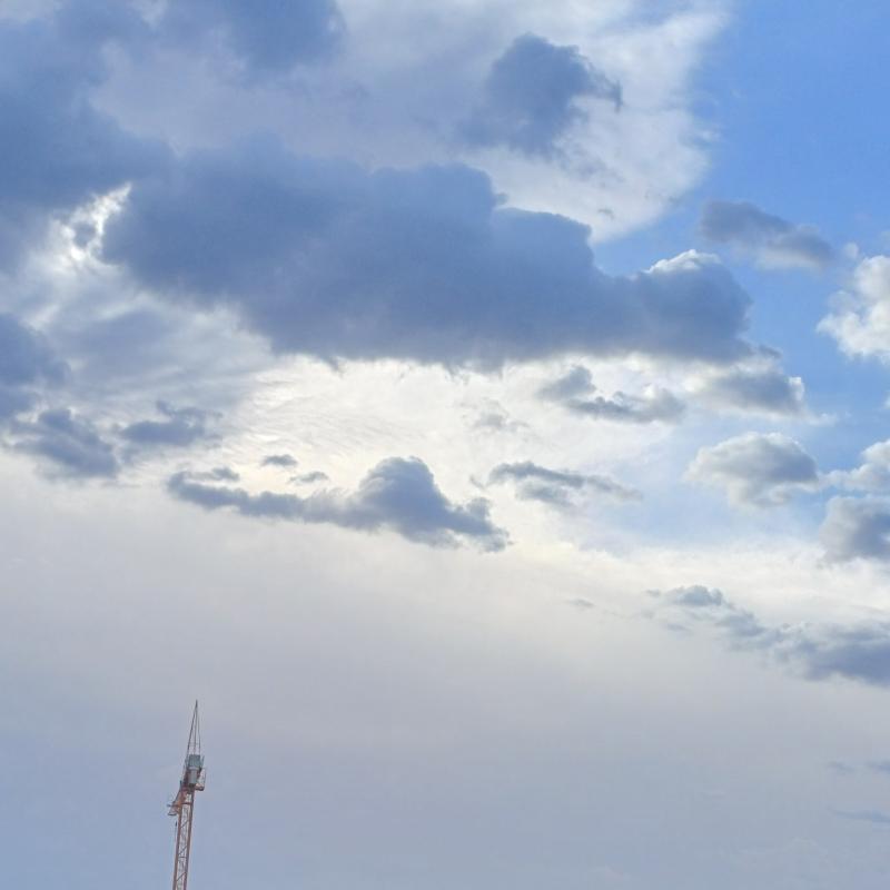 Fotosegnalazione di Solaro