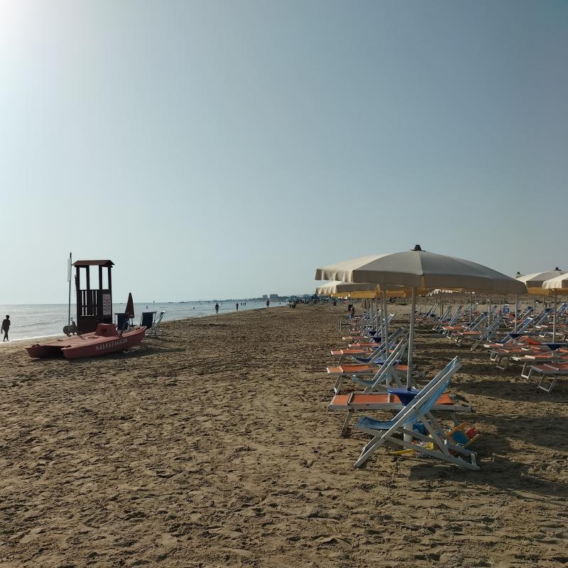 Fotosegnalazione di Vasto