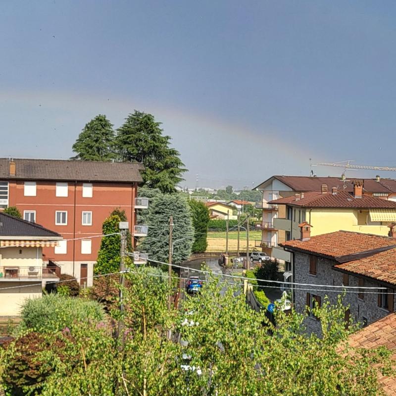 Arcobaleno