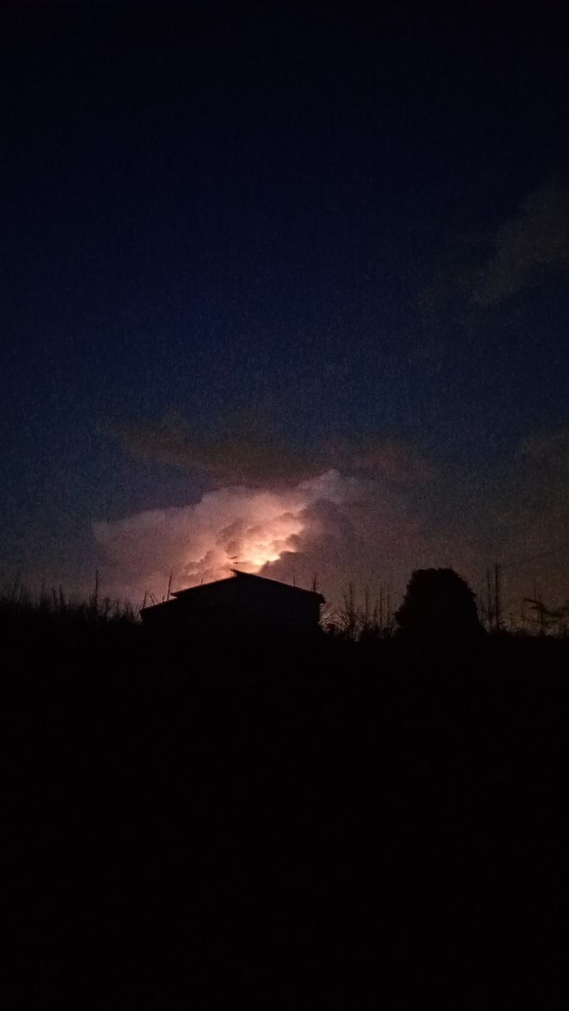 Temporale