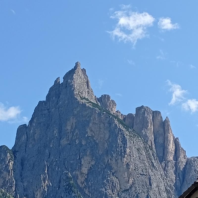 Maestoso sciliar...