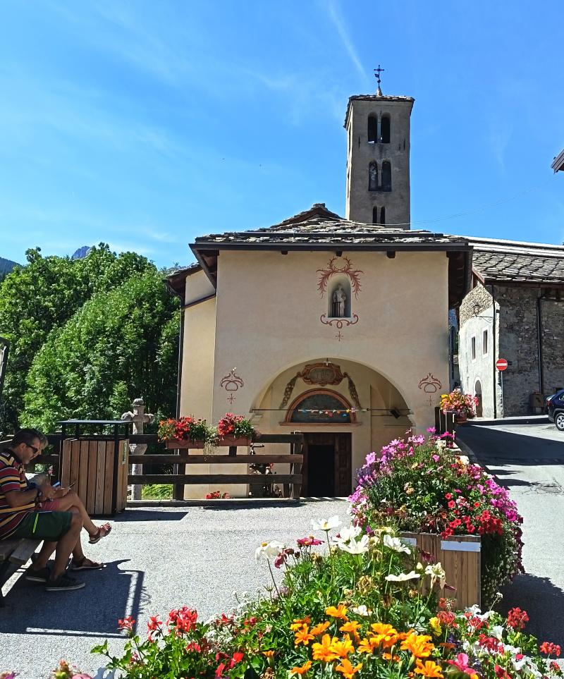 domenica
