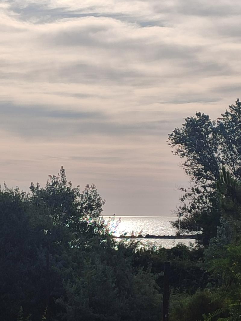 alba variabile