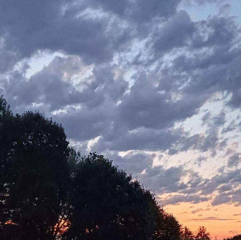 Fotosegnalazione di Solaro