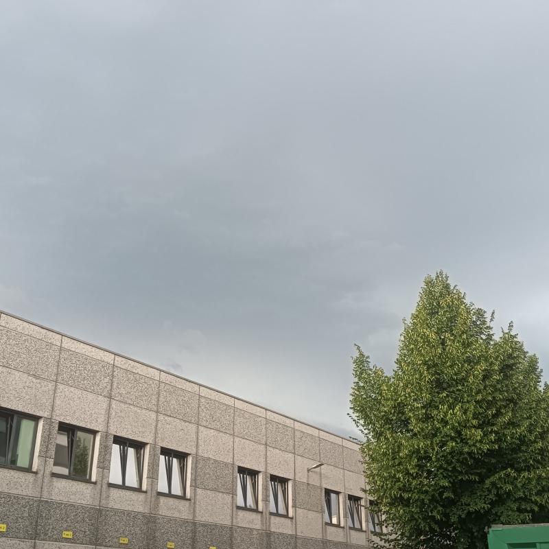 Fotosegnalazione di Mapello