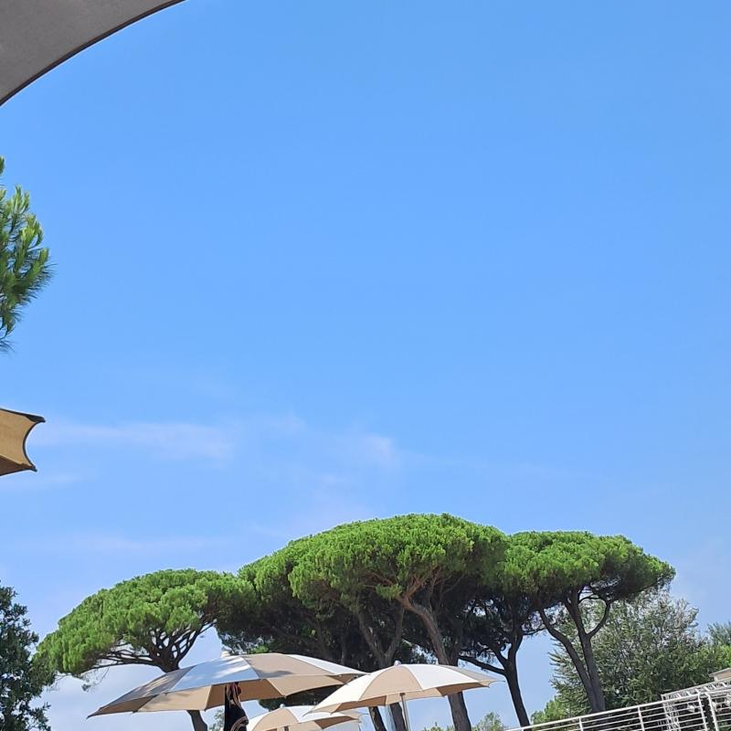 Meteo punta marina