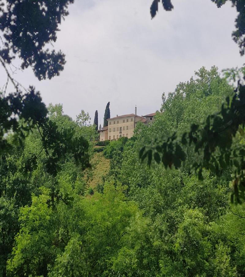 castello fontanabona pagnacco territorio meraviglioso. i miei attimi speciali adry