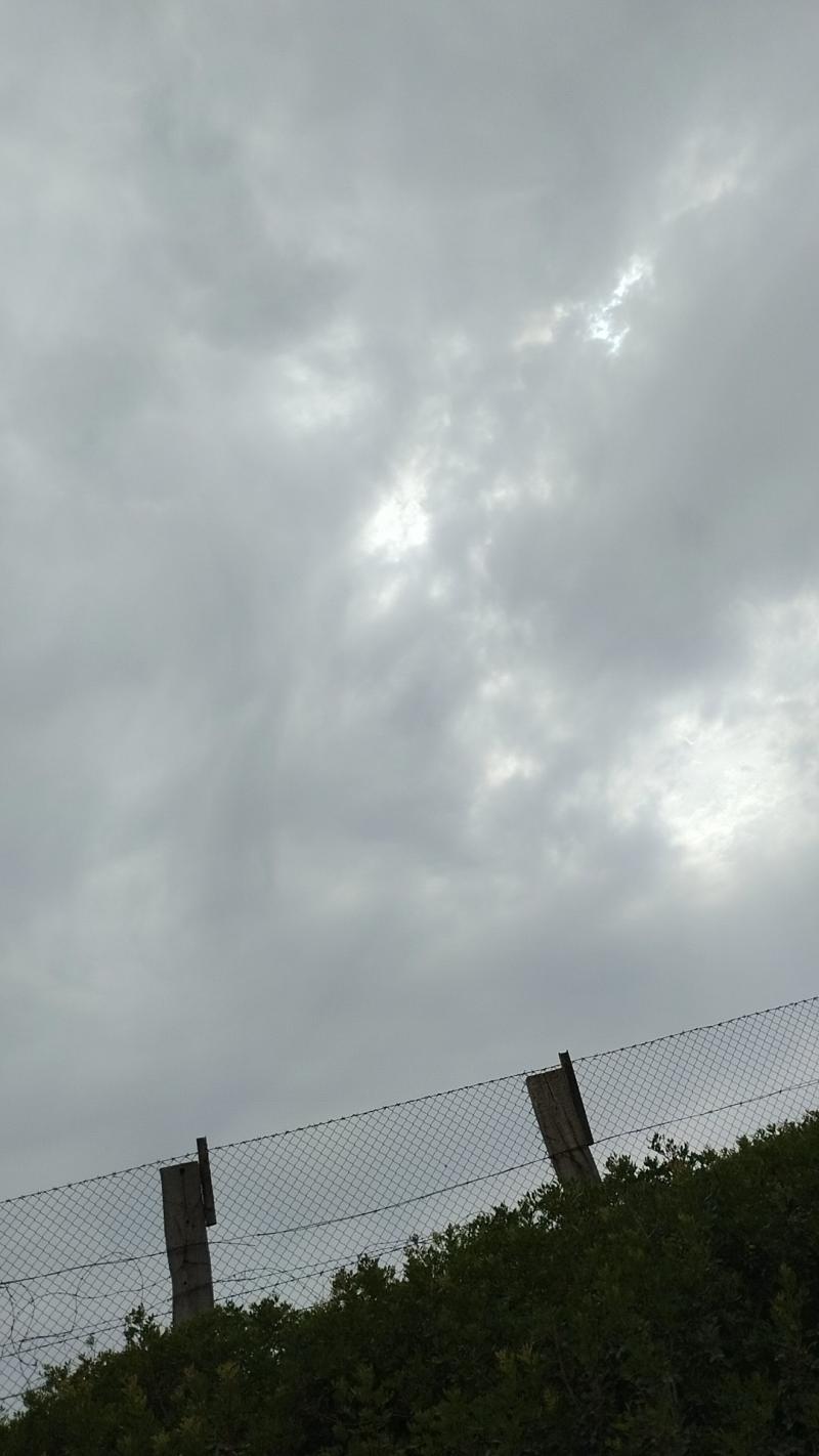 Meteo ora Tarquinia