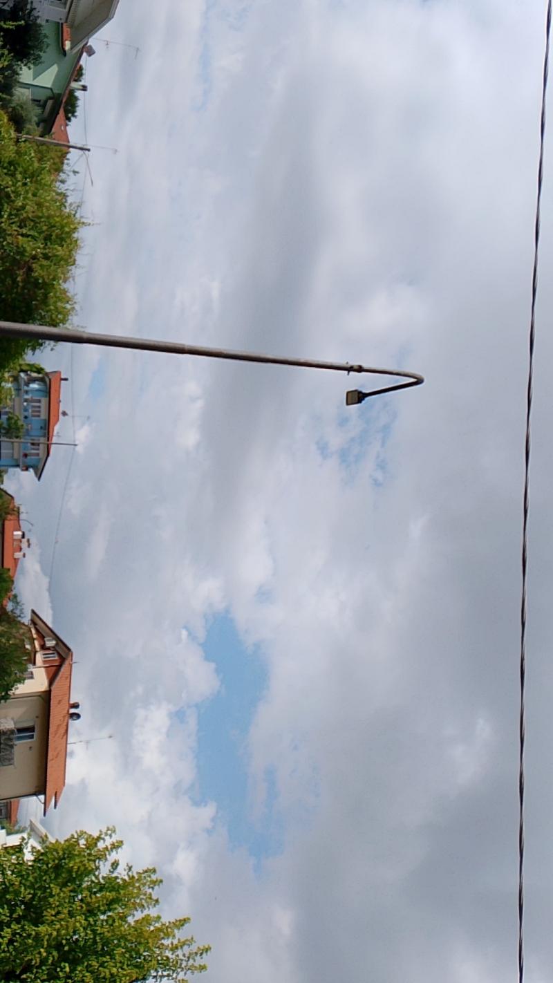 Tempo