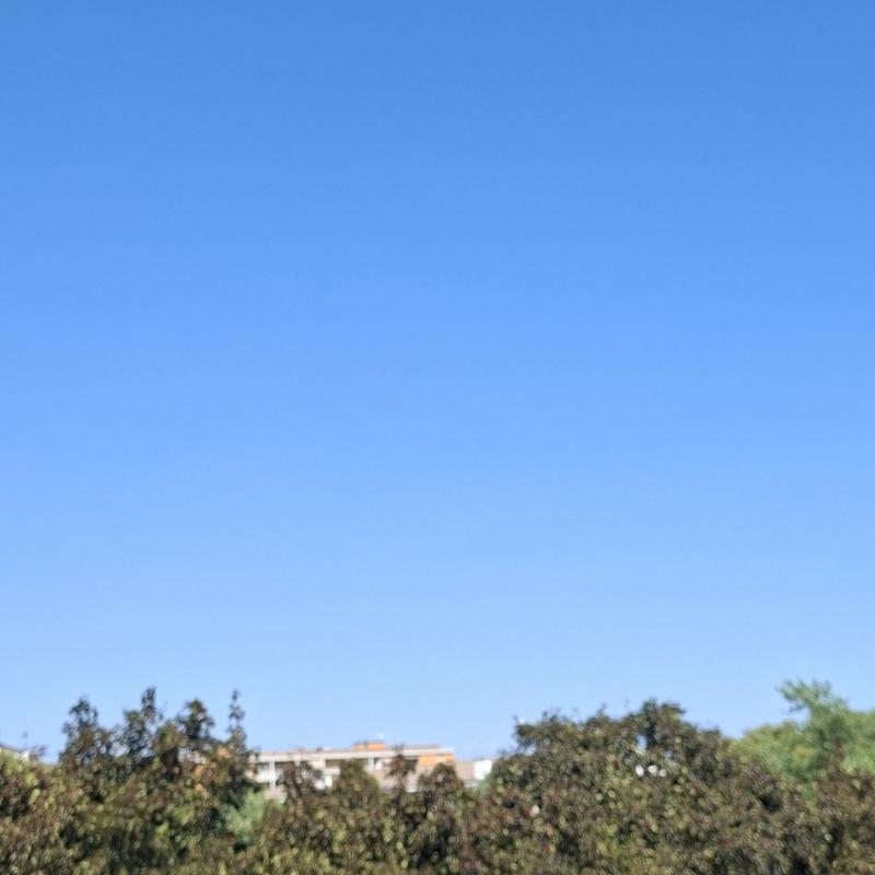 Fotosegnalazione di Cadoneghe