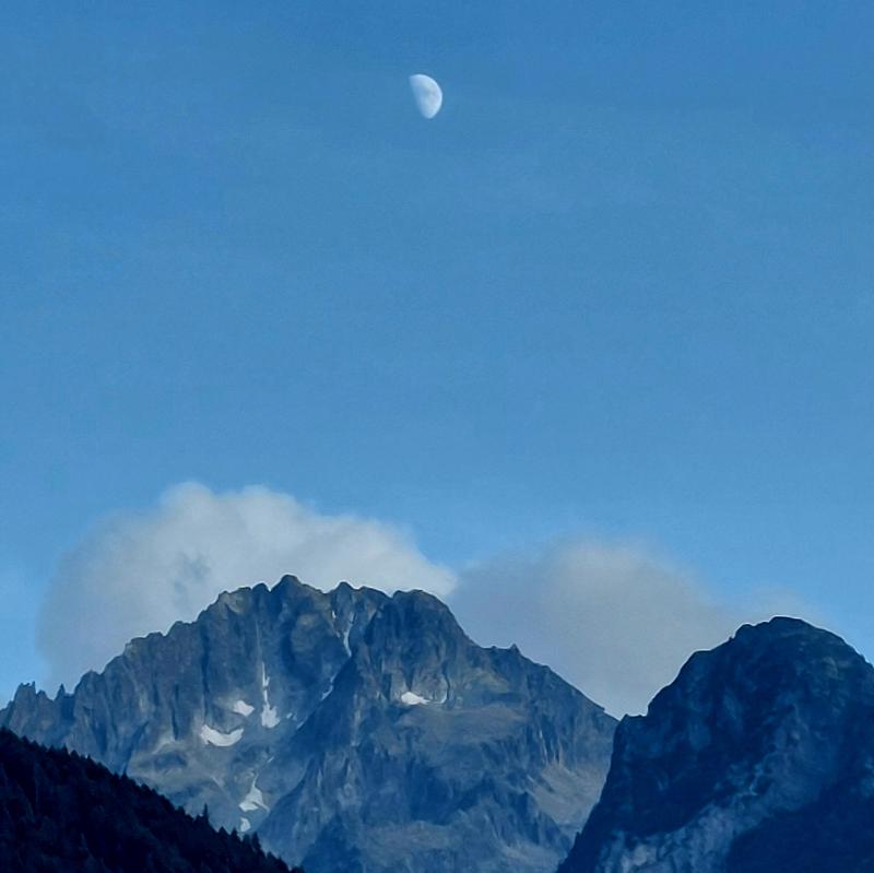 buona serata