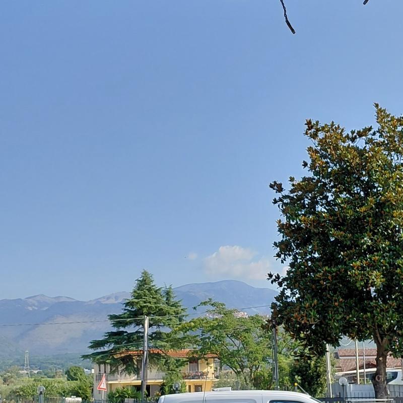 Fotosegnalazione di Priverno