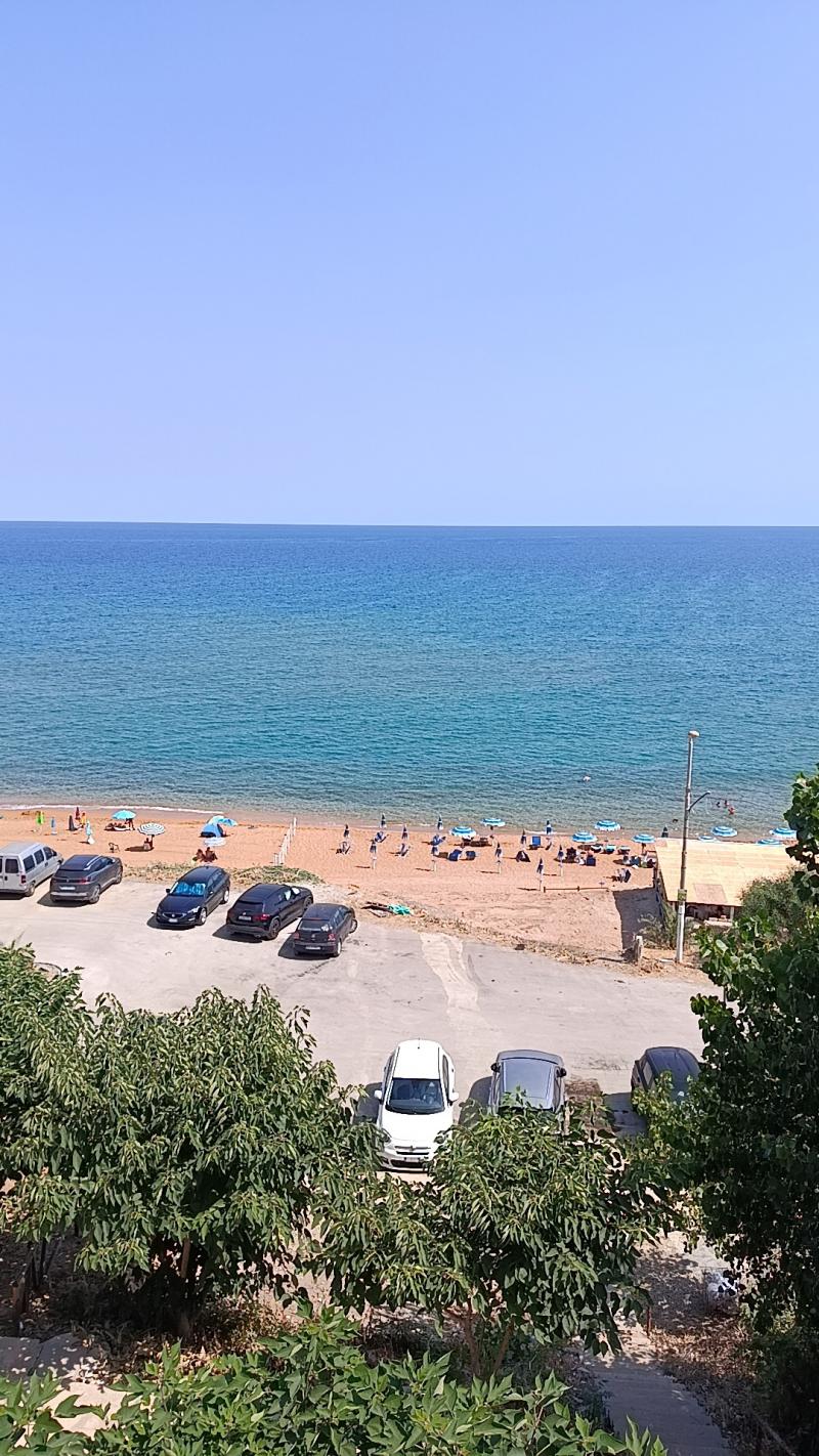 Le cannella