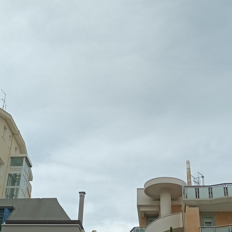 Fotosegnalazione di Cattolica