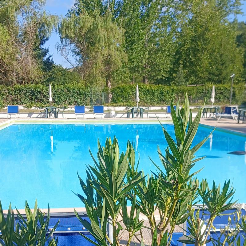 Piscinafavolosa