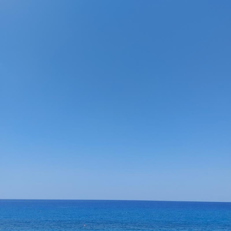 Fotosegnalazione di Fiumefreddo bruzio