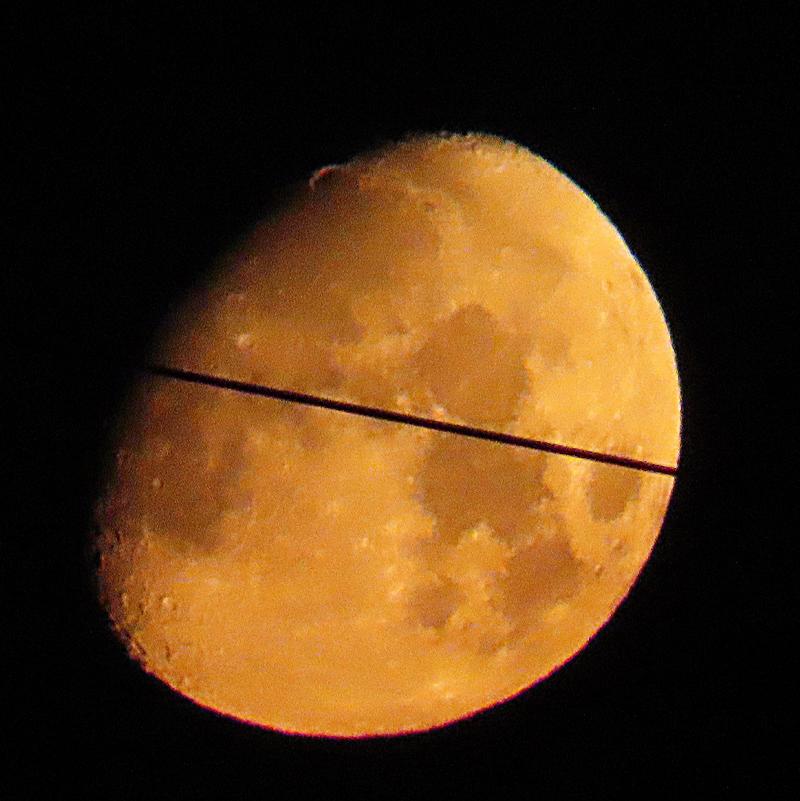 luna