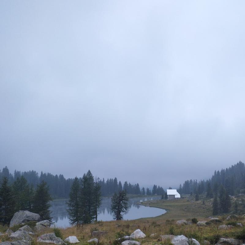 Fotosegnalazione di Caderzone terme
