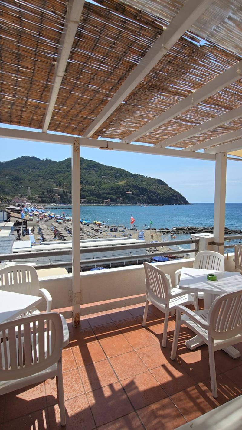 Levanto