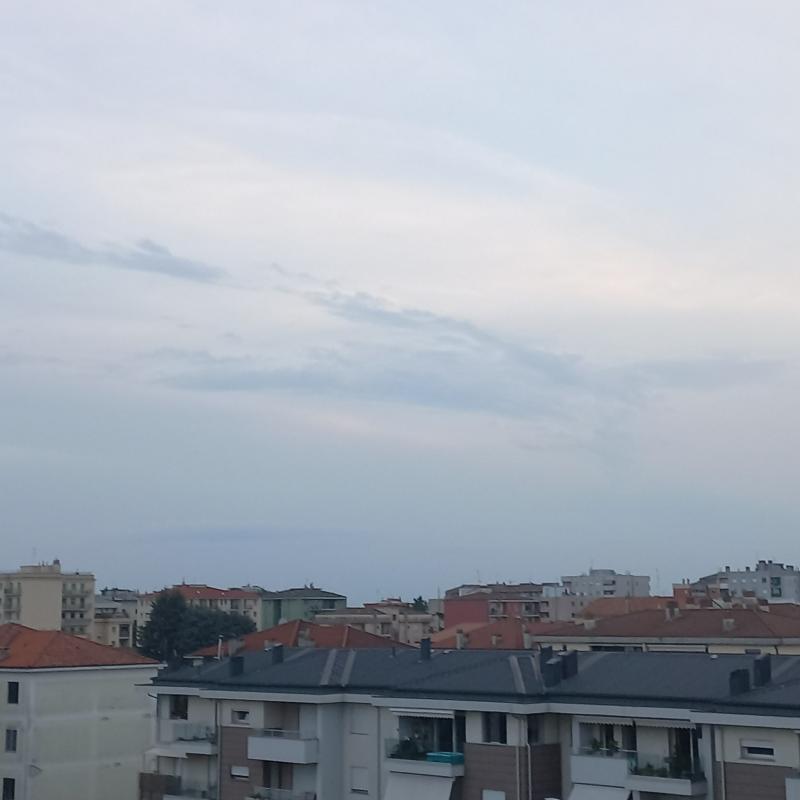 Pioltello