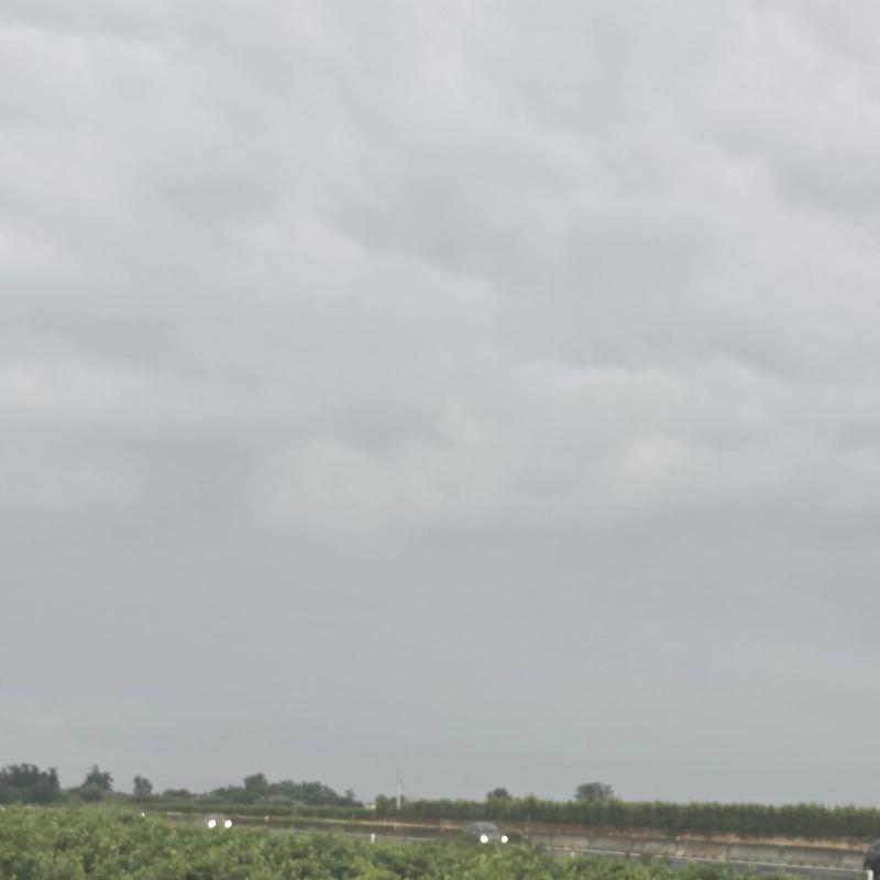 Fotosegnalazione di Imola