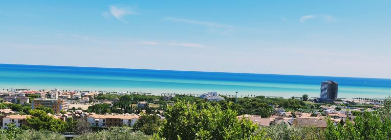 Lido di Fermo