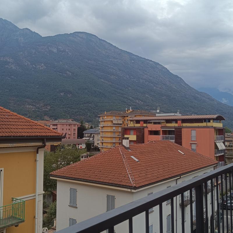 Fotosegnalazione di Domodossola