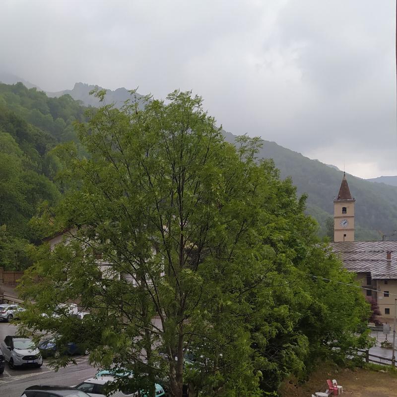 Fotosegnalazione di Limonetto