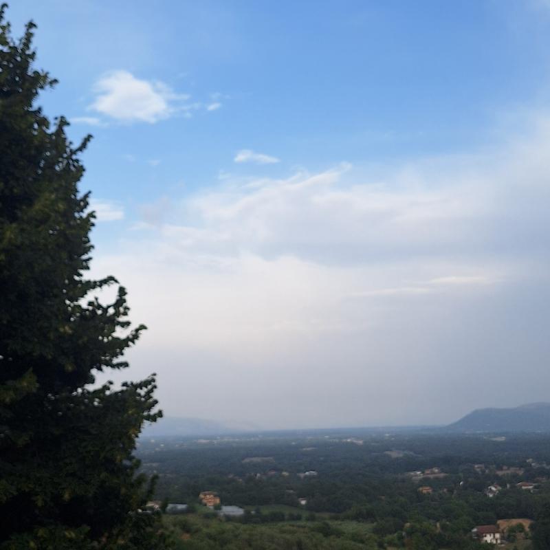 Nuvoloso